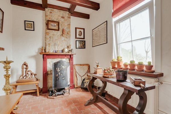 Medium property photo - Noorderbruggeweg 4, 4524 AV Sluis